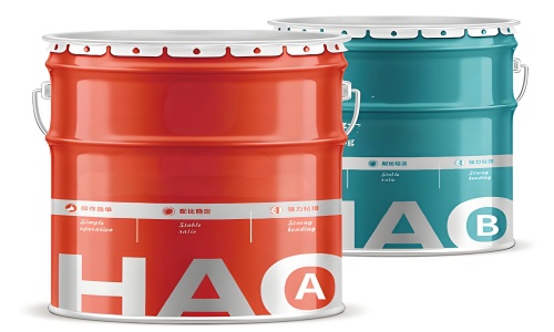 岳池粘钢胶,灌注粘钢胶